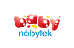 BABYMEBLE.pl - sklep internetowy z meblami dziecięcymi i dekoracjami
