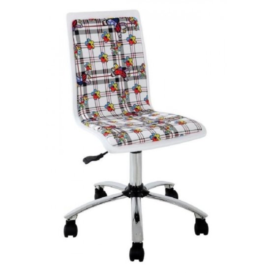 Krzesło biurowe FUN 13
