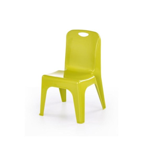 Krzesło dla dziecka Dumbo