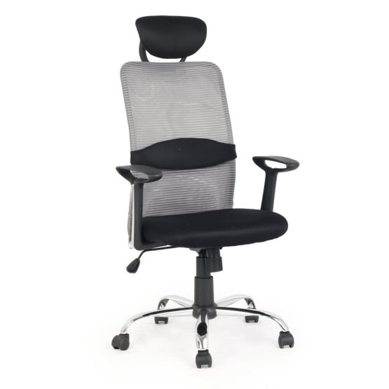 Krzesło biurowe Dancan