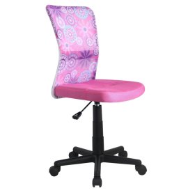 Krzesło biurowe Dingo, Halmar